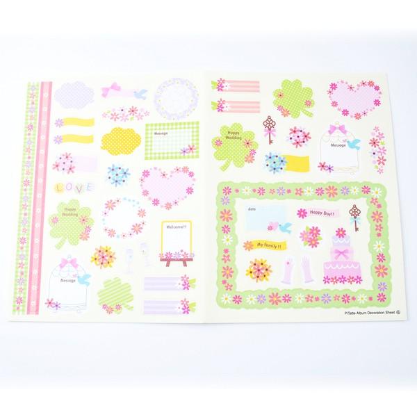 60-717 s^bgfR  t[EGfBO 蕨 v[g Mtg  XNbvubLO y[p[ ~jAo ޗ [M 2/25]