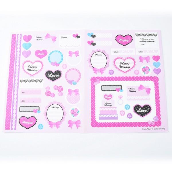 60-718 s^bgfR  vZXEGfBO 蕨 v[g Mtg  XNbvubLO y[p[ ~jAo ޗ [M 2/25]