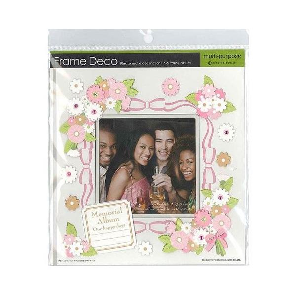 FRAME DECOit[ fRj ړIsNt[ 蕨 v[g Mtg  XNbvubLO y[p[ ~jAo ޗ [M 5/25]