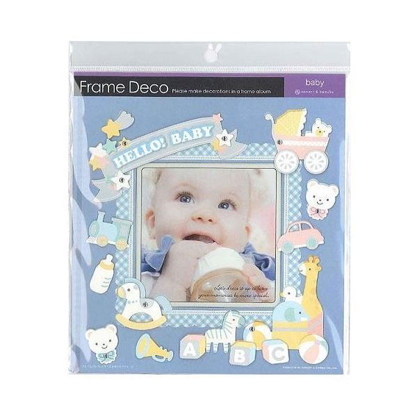 FRAME DECOit[ fRj {[C 蕨 v[g Mtg  XNbvubLO y[p[ ~jAo ޗ [M 5/25]