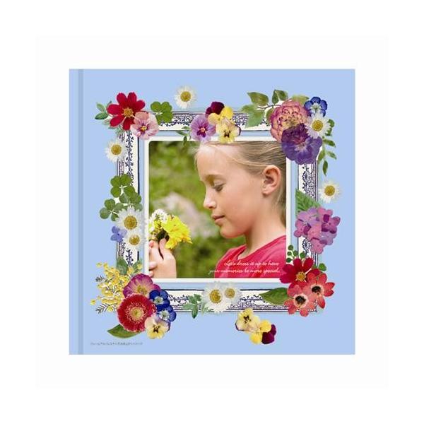 FRAME DECOit[ fRj 蕨 蕨 v[g Mtg  XNbvubLO y[p[ ~jAo ޗ [M 5/25]