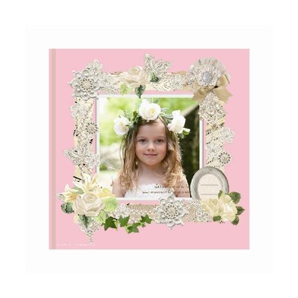 FRAME DECOit[ fRj [X 蕨 v[g Mtg  XNbvubLO y[p[ ~jAo ޗ [M 5/25]