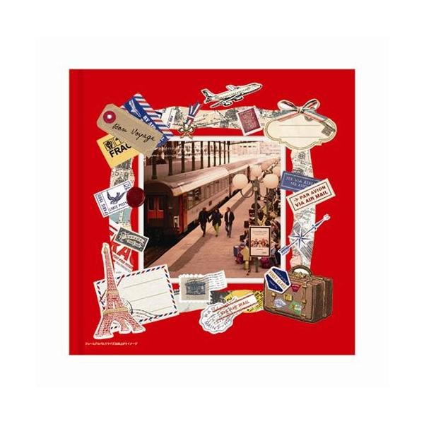 FRAME DECOit[ fRj p 蕨 v[g Mtg  XNbvubLO y[p[ ~jAo ޗ [M 5/25]