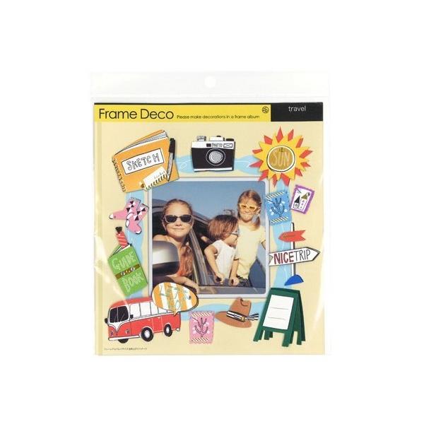 FRAME DECOit[ fRj o 蕨 v[g Mtg  XNbvubLO y[p[ ~jAo ޗ [M 5/25]