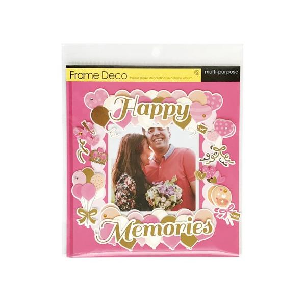 FRAME DECOit[ fRj nbs[[Y 蕨 v[g Mtg  XNbvubLO y[p[ ~jAo ޗ [M 5/25]