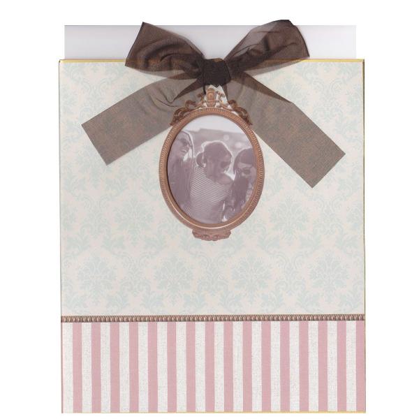 PITATTE SHIKISHI s^bgF NVbNO[ 蕨 v[g Mtg