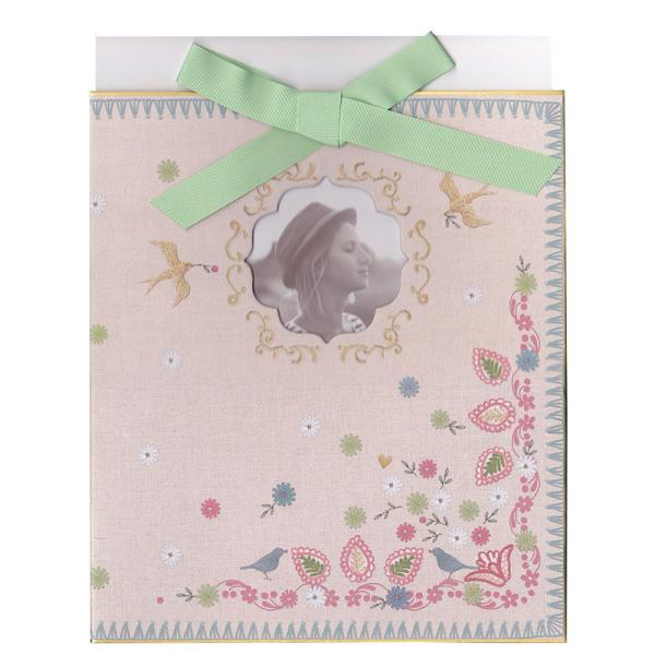 PITATTE SHIKISHI s^bgF Xeb`x[W 蕨 v[g Mtg