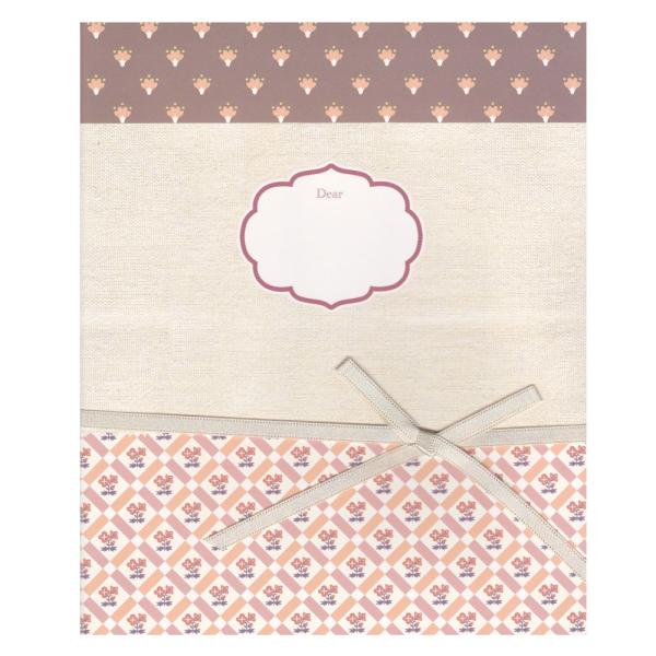 MINI SHIKISHI ~jF uE 蕨 v[g Mtg [M 7/25]