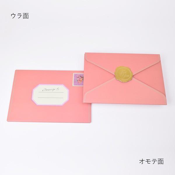 レター色紙 メッセージシール付き 寄せ書き 大人数 かわいい おしゃれ 結婚式 誕生日 アイデア デザイン 贈り物 プレゼント ギフト Buyee Buyee บร การต วกลางจากญ ป น ซ อจากประเทศญ ป น