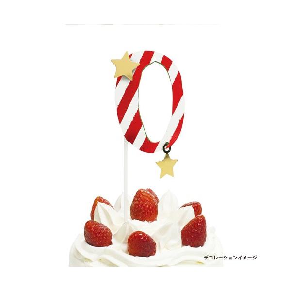 NUMBER TOPPERiio[gbp[j 0 P[Lgbp[ a p[eB[  t fR[V  AW tHg [M 10/25]