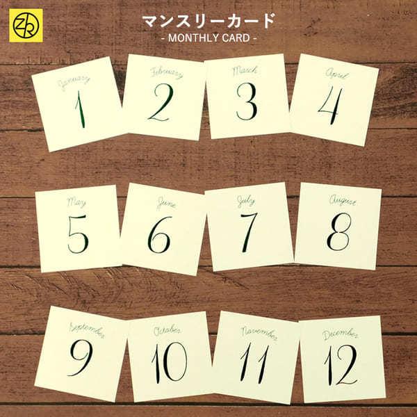 ܂Ao 炭|bPp fR[VJ[h }X[J[h }X[oLX 80-235 킢  AW [M 4/25]