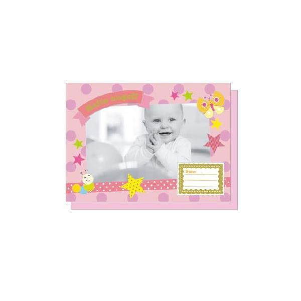 PHOTO FRAME CARDitHgt[J[hj nbs[K[ 蕨 v[g Mtg [M 5/25]