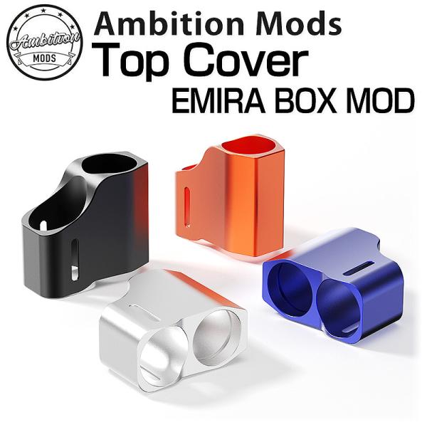 amo様 専用 楽天市場】【代引き不可】☆シンワ 71609 墨出し器 レーザーロボ