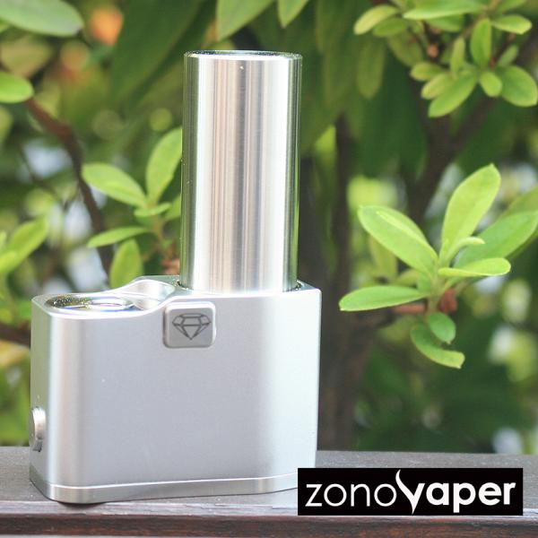 zonovaper_am-m062