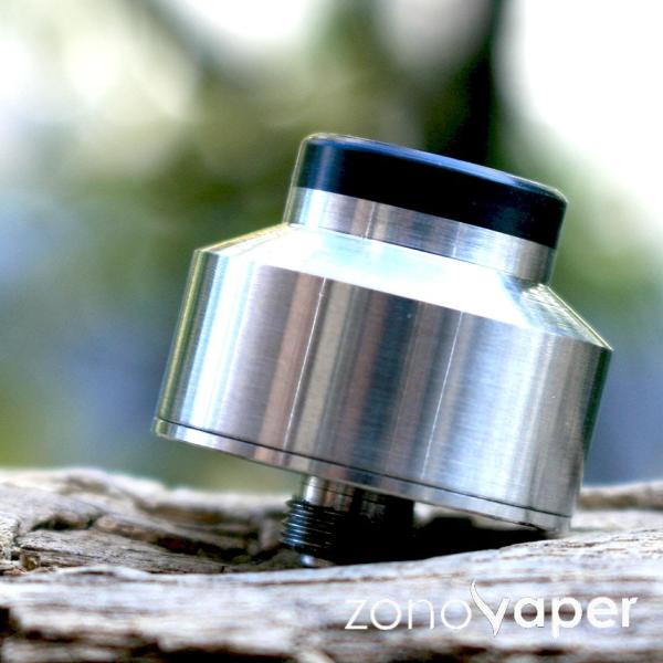 AmerPointアーマーポイントColibri Phantom+BF : 電子タバコ専門