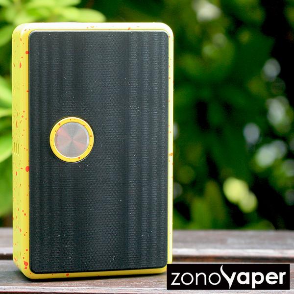 zonovaper_billet-m003