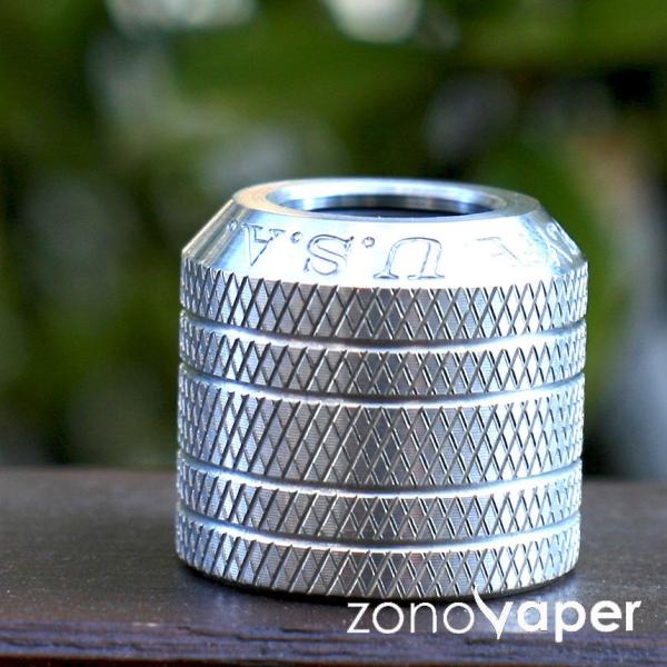 zonovaper_complyfe-ca025