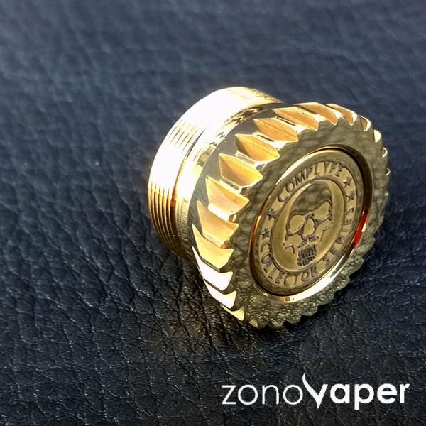zonovaper_complyfe-hu001