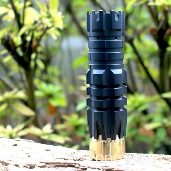 zonovaper_complyfe-m065