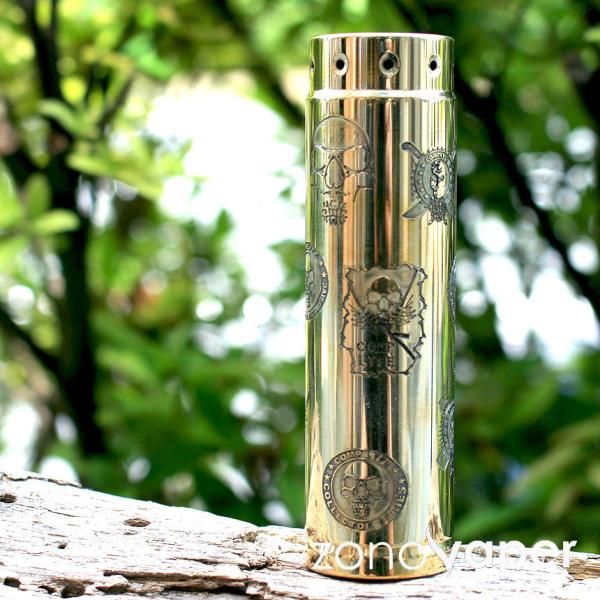 zonovaper_complyfe-m096