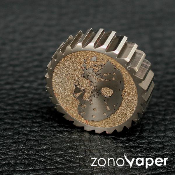 zonovaper_complyfe-p085