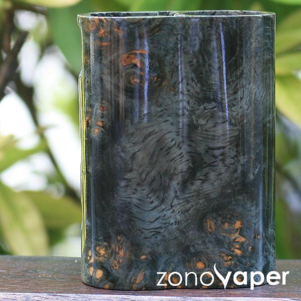 zonovaper_dani-sl006