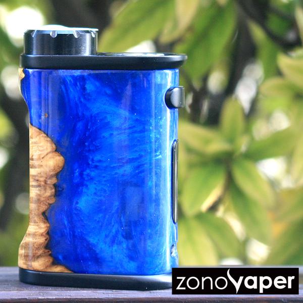 zonovaper_eleaf-m077