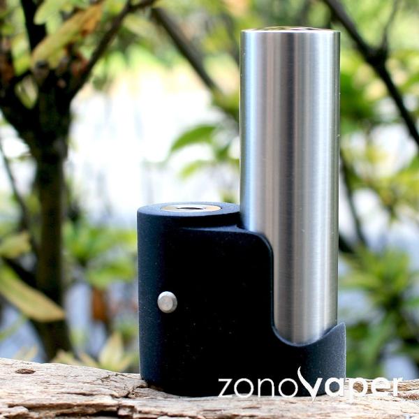 zonovaper_history-m008