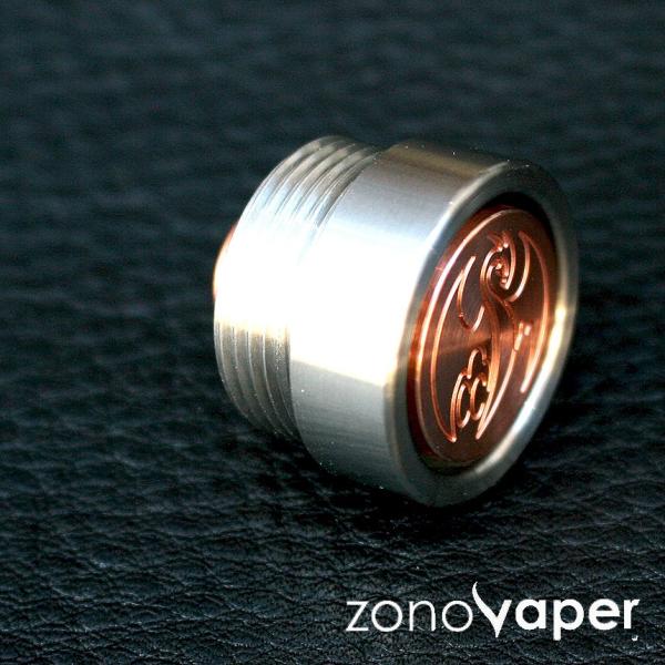 KENNEDY ケネディCONTACT SWITCH FOR VINDICATOR 21700 SS 