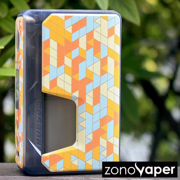 zonovaper_vandyvape-m108