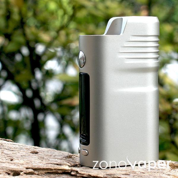 zonovaper_vapeants-m001 zonovaper_vapeants-m001