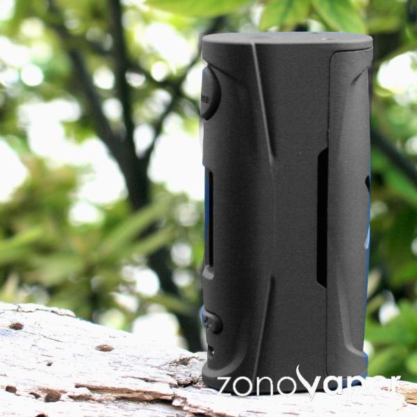 zonovaper_vst-m002