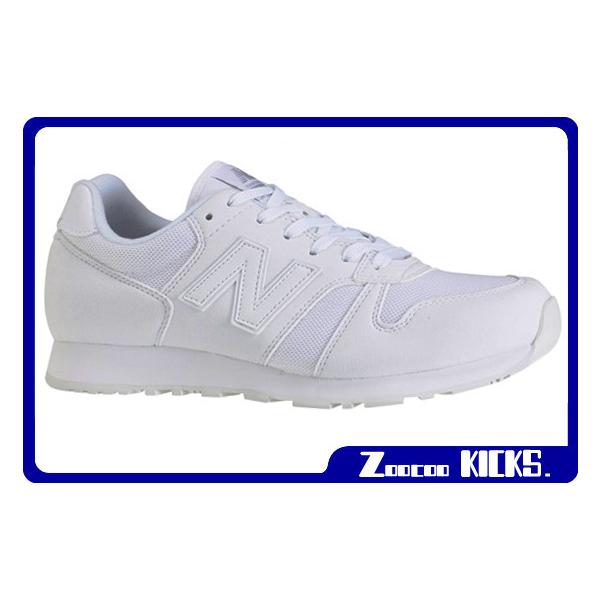 New Balance M340 Wt ニューバランス M340 ホワイト Buyee Buyee Japanese Proxy Service Buy From Japan Bot Online