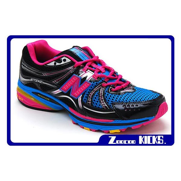 new balance 769 online