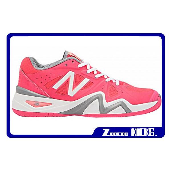 new balance wc1296