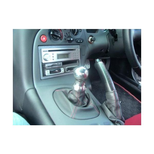 zoomengineering_3801-2220-rx7