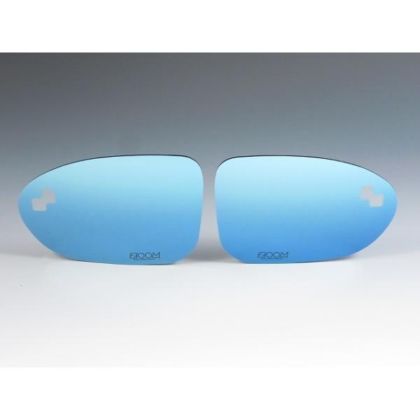 zoomengineering_ez619vb-2259