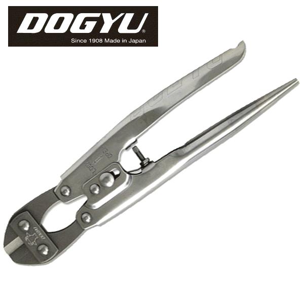 ステンレス製カツカッター 本間製作所 18-8 ステンレス カツカッター 20005 5枚刃 - 調理