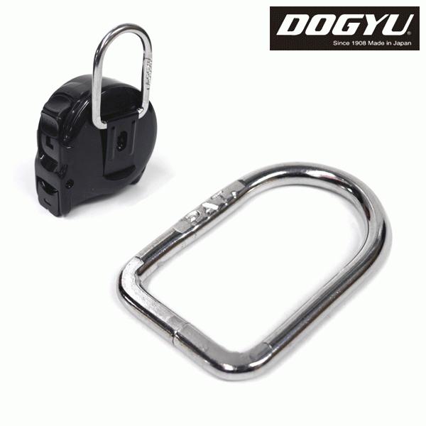 土牛 ツールハンガー Dog 02249 ズームオンラインショップ 通販 Yahoo ショッピング