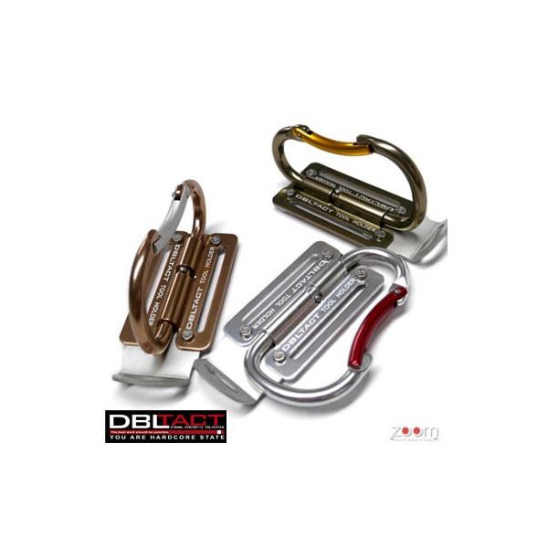 腰道具 カラビナ 可動式 みんな探してる人気モノ 腰道具 カラビナ 可動式 花 ガーデン Diy