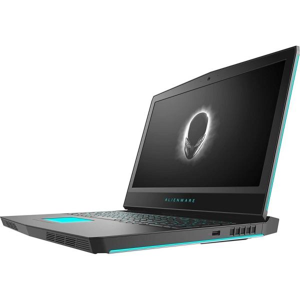 【展示品】 DELL デル NA87VR-8NL ALIENWARE 17 R5 17.3インチ ゲ...