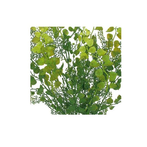 造花 フェイクグリーン 人工観葉植物 屋外ok アジアンタムミックスリーフブッシュ プラスチック Gl49 Buyee Buyee Japanese Proxy Service Buy From Japan Bot Online
