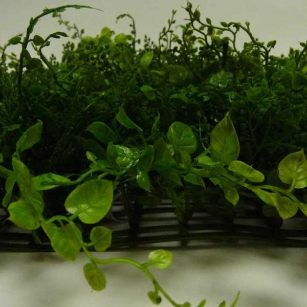 造花 フェイクグリーン 人工観葉植物 屋外ok アジアンタムミックスリーフマット プラスチック Gl49 Buyee Buyee Japanese Proxy Service Buy From Japan Bot Online