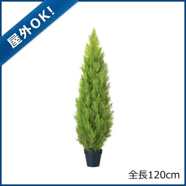 屋外用 人工観葉植物 人工樹木 フェイクグリーン コニファー 1cmゴールドクレストツリーdf40 40 Buyee Buyee 日本の通販商品 オークションの代理入札 代理購入