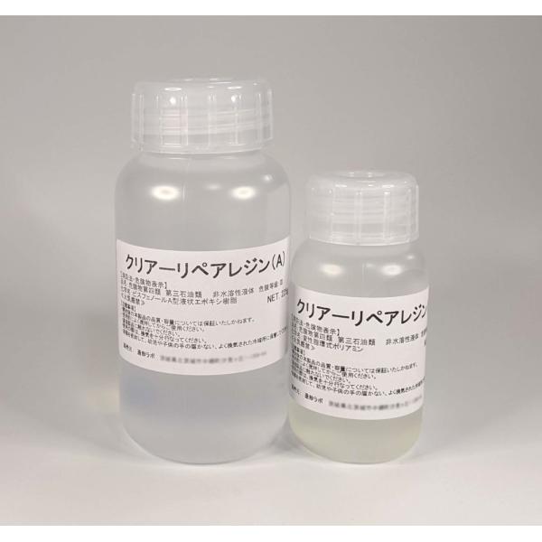 NA[yAW@300gZbg@ϑwpECpFRPG|LV