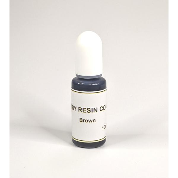 zr[WJ[ 10ml iuEj G|LVEUVWpF