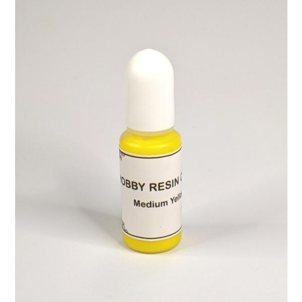 zr[WJ[ 10ml i~fBACG[j G|LVEUVWpF