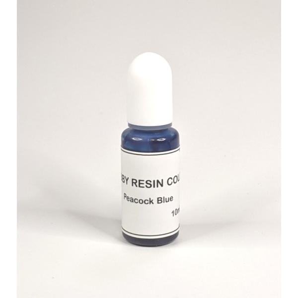 zr[WJ[ 10ml is[RbNu[j G|LVEUVWpF