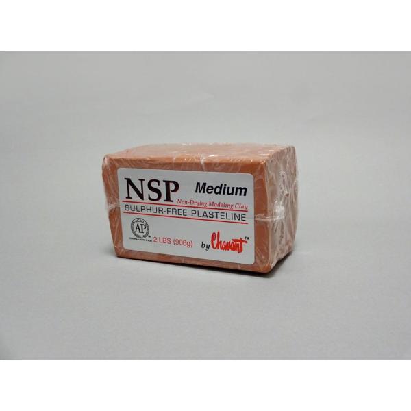 Nsp Clay ブラウン ミディアム Buyee 日本代购平台 产品购物网站大全 Buyee一站式代购bot Online