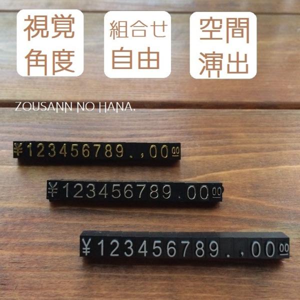 zousann-no-hana_z2fkf0hc4v